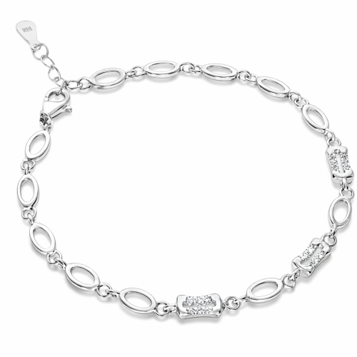 188279265cff8022ed64e99470cec25a