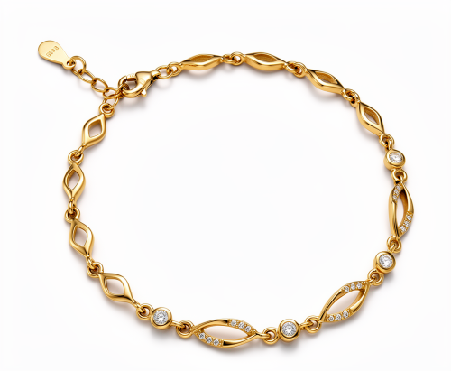 b0ad1057b99911a080d936ebeb1ad88d