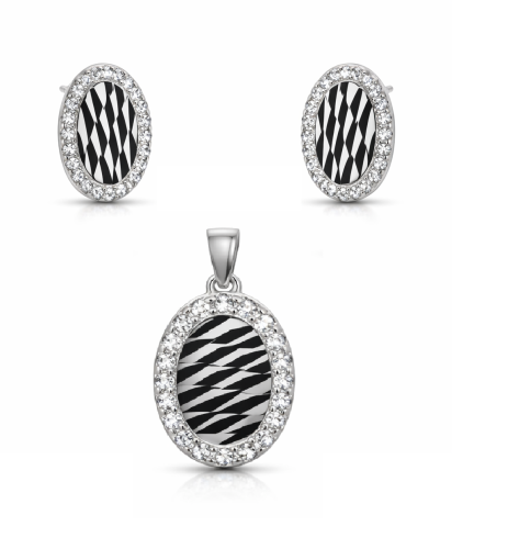 c4d968931052b0dd99c63be3c1ae6985