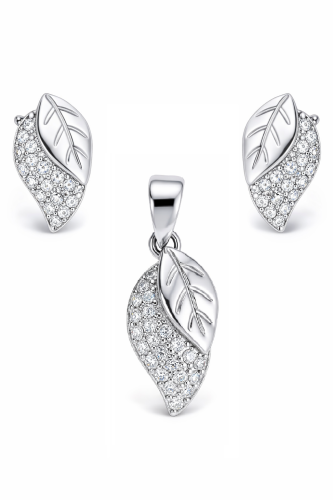 fbbef6f9d04c473dab0f8961ee553141