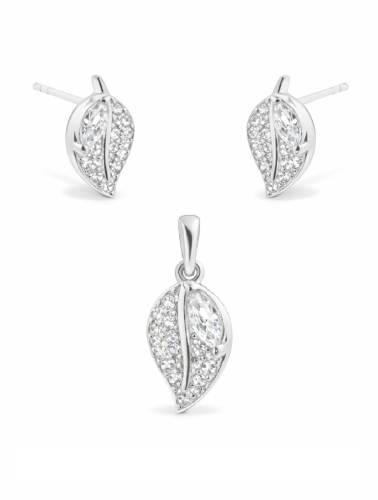 d28b3524f0e84f15e9ec1415d0fe073b