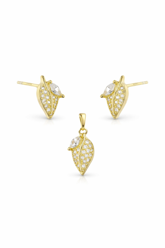 10a456857ca0dba1163a2c0350e9b5a9