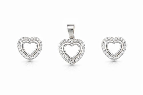 9af49a6a8c41a376dd79800fb8f520e7