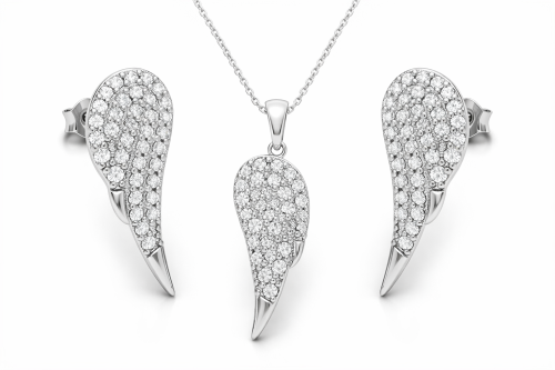 321615d50c79749cd6fd07cadc8fbc12