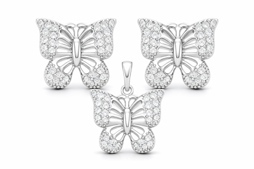 b33c4cded2aa7a1ad114264d701a8a71