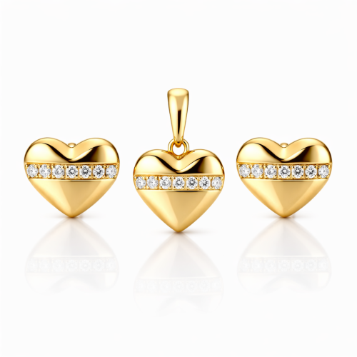 4589f82d519bb81998711b35d1302089