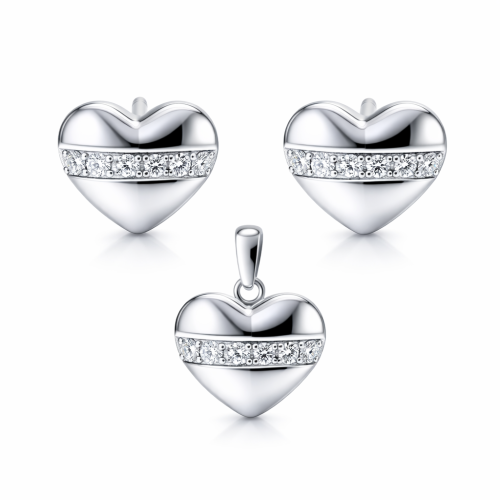 0e42d4764b941645bb52278c02cb1cff