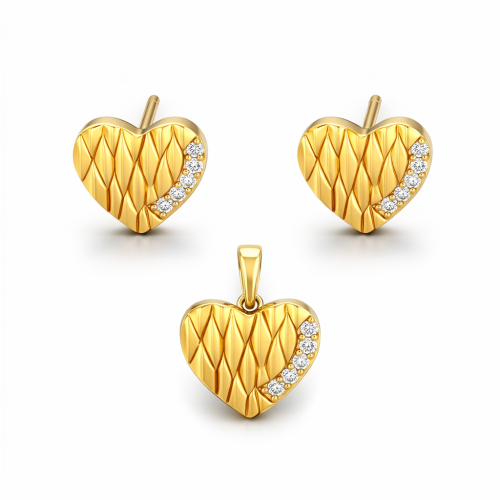 a446b78ebf2fa9af4a2b948622b12620