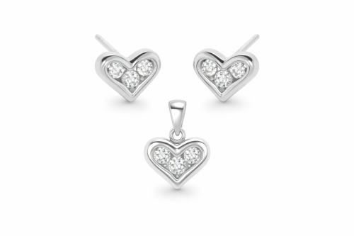 7b9ef7e75e953eecaf2d5593f571af86