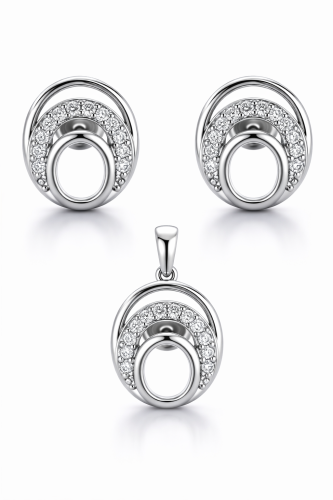 8ec30b8a4f5f02c18b43f707618ff4cb