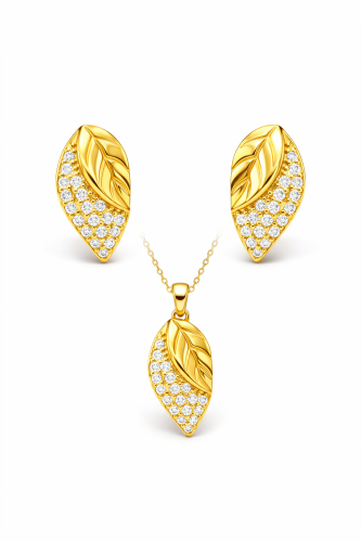 e60c42c606ff2845e54d19540839fd49