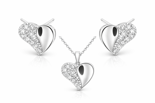 c57e2efb0206f535870ff0604df104a5