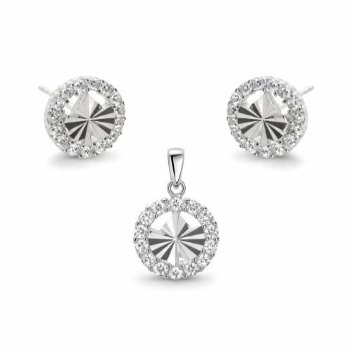 3ff0cd2487ad5169f8632387336136f7