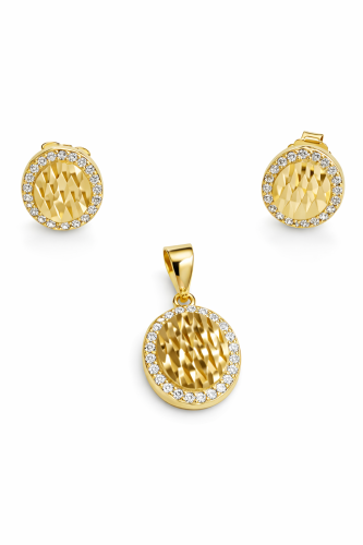 d094a74cb13df8f1bfa8111f3e48a45c